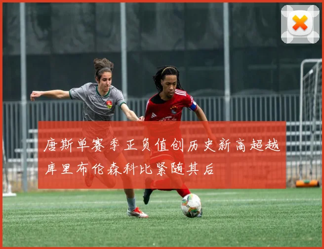 唐斯单赛季正负值创历史新高超越库里布伦森科比紧随其后