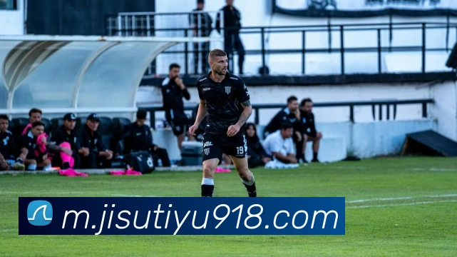 迈克尔里德称彼得森具备NBA实力可即刻上场至少征战十年